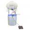 2044701394 Gas Fuel Pump Module Assembly for Mercedes Benz W204 W212 A2C53327635Z 2044701794 2044700894 2044700794  High Quality