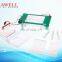 SPGT Universal Horizontal Electrophoresis System