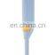 Non-Autoclavable multi channel laboratory variable micropipette pipette