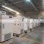 -86  upright Cooler Stainless steel Vertical  lab pharmaceutical refrigerator
