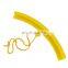 Tyre Change Rim Protection Tools
