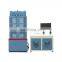 T-BOTA civil engineering Material Testing PC Control Automatic Universal Testing Machine