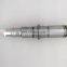 Common Rail Injector 4384786