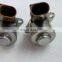 No,596(1) Inlet Metering Valve  28233374 9109-946 9109-942
