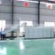 Large capacity Hemp drying machine Conveyor belt dryer