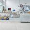Wholesale Price Peanut Sugar Production Line/Peabut Candy Processing Equipment/Peanut Brittle Making Machine For Sale