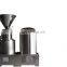 fruit grinding machine peanut butter maker peanut butter machine fruit jam grinder machine