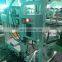 Semi-Automatic electric cigarette filling machine Shanghai Joygoal water filling machine