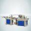 Single tea paper cup packing small packing machine