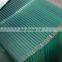 10mm 12mm toughened glass door price