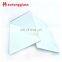 Sheet Glass Aluminum Mirror ,1.8mm Sheet Glass Mirror