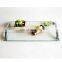 decal chopping board tempered glass cutting board kitchen