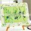 Cheap Glass Chopping Board Tempered Glass Cutting Board