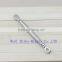 Wholesale stainless steel JIS closed body turnbuckle jaw and jaw made by China manufacture