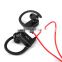 Automatic Pairing Smart Touch Sport In Ear Headphones Bluetooth 5.0 I12 Tws Earphone Wireless Earbuds