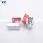 BT1052 super good market brass mini  ball valve