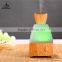 GX Diffuser home air purifier kearo/ auto air freshener spary/ electric incense burner GX-04K
