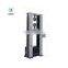digital universal testing machine price WDS-50 Universal Strength Tester