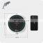 Mini Magnetic Stirrer No Heating with good price