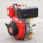 188f Diesel Engine For Diesel Water Pump Diesel Generator Use Good Price