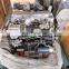 V6108 Diesel Engine Assy For Corn machine and other agricultural machinery