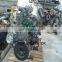 Genuine New Excavator 6D24 Engine Assy,  SK480-6 Complete Engine Assy 6D24 Engine Motor For Sale