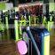 China factory direct sales new fitness bodybuilding equipment shoulder training device