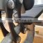 professional gym equipment LZX-8001 in india price