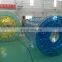 New Style Games Water Roller Smart Park Inflatable Water Roller