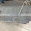 Farm Fence Green Painted Studded Teeth Steel T Bar Post