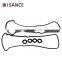Engine Valve Cover Gasket Spark Plug Seals Kit Fit For Toyota 1121350031, 1121450011 OEM