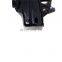 Hood Latch Lock For Toyota Tundra Camry Avalon 53510AC010 TO1234103