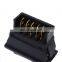 Universal 5 Pins Car Power Window Control Rocker Switch Master 12V