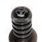 New Variable Timing Solenoid for Audi A4 Quattro TT A6 Q5 A5 allroad 06H109257C
