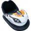 Manege fairground amusement park ride manufacturer electric ride bumper car ride