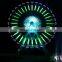 Carnival Games Amusement Park Ride Ferris Wheel Manufacturers