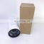 Truck Parts spin-on lube oil filter LF9080 P559000