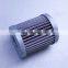 Engine lovato gas filter element 4205003