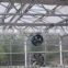 Greenhouse Air Circulation Cooling Fan