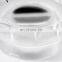 High quality Eyelash Extension Blossom Cups Grafting Eyelash Flower Cup