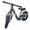 China Top Quality Best Sale Made In China Magnisium Balance Bike