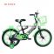 Kids bike of 12" 14"16" inch/Cheap Bikes Children Bicycle/Factory Children Bicycle Bike cycle for girl