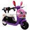hebei factory sale kids motor car kids ride on car