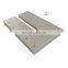 2020 latest type drag conveyor flights, uhmwpe doctor blade, hdpe doctor blade
