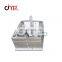 Customized Good quality plastic water jug mould