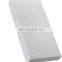 Good Purifier Cabin Air Filter Elements Wholesale Auto ac Filter 80292-S5D-A01