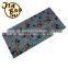 Polyester Multifunctional Tube Bandana