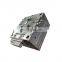Auto Unscrewing Plastic Injection Mold With Hydraulic Cylinders/Custom Automotive Parts