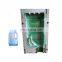Factory Professional Custom Make Plastic Blow Mould for PET/PP/PE Bottle 5  Liter Water Bottle Mould