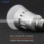 Frankever US/EU standard led wifi light bulb smart home controlled by mobile app